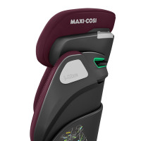 Автокресло группа 2/3 (15–36) Maxi-Cosi Kore Pro i-Size Authentic Grey
