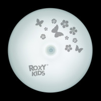 Ночник с датчиком освещения Roxy-kids