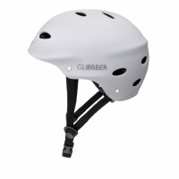 Шлем взрослый Globber размер 54–56 см синий Slate Blue